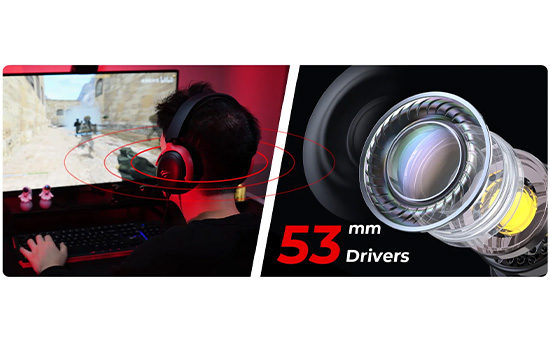 View_-_SFV22H2F__back_logo